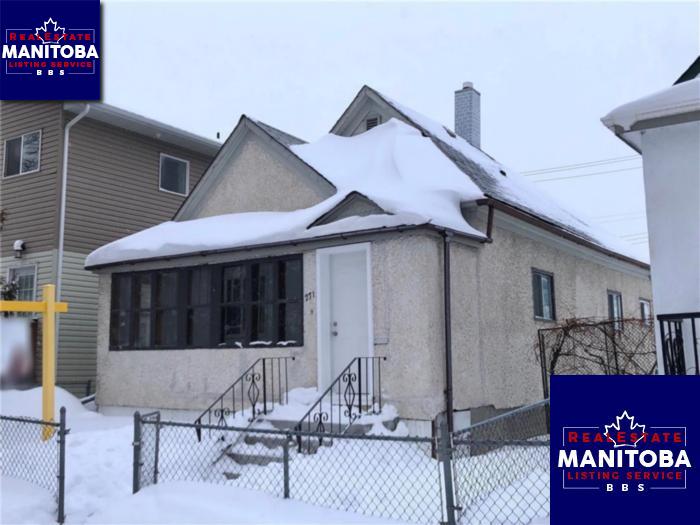 Property 271 Atlantic Ave Main image