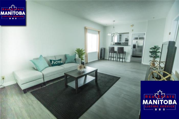 Property 271 Atlantic Ave img1