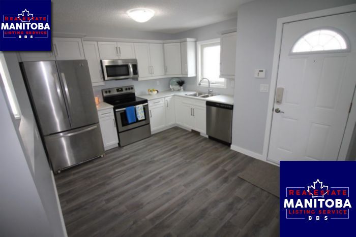 Property 138 Brotman Bay img1