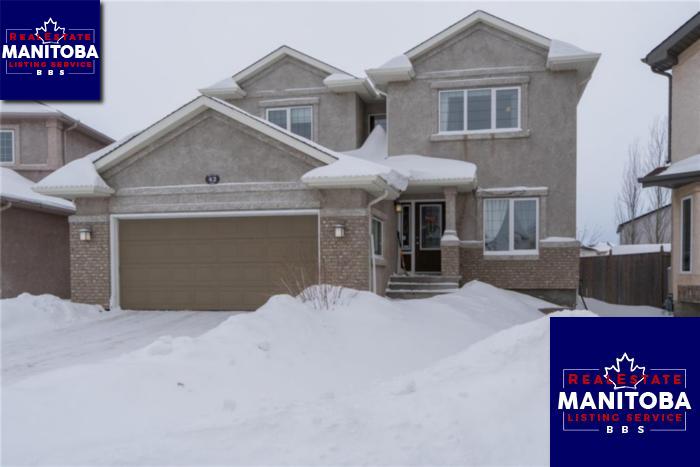 Property 42 Brabant Cove Main image