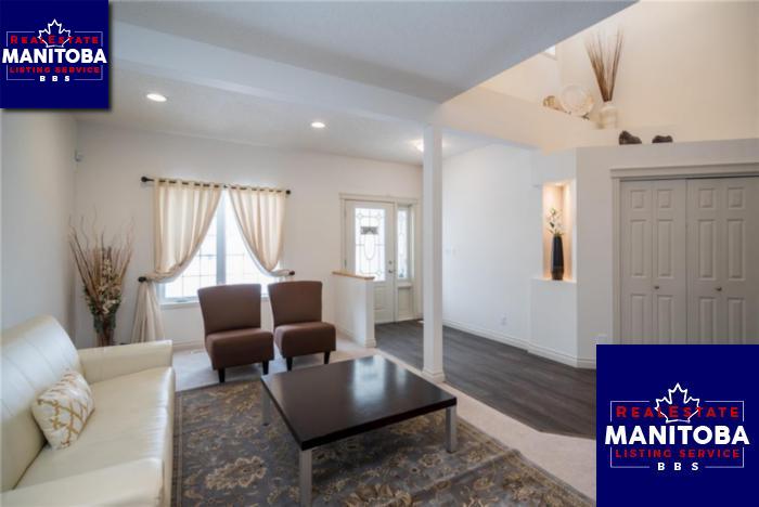 Property 42 Brabant Cove img1