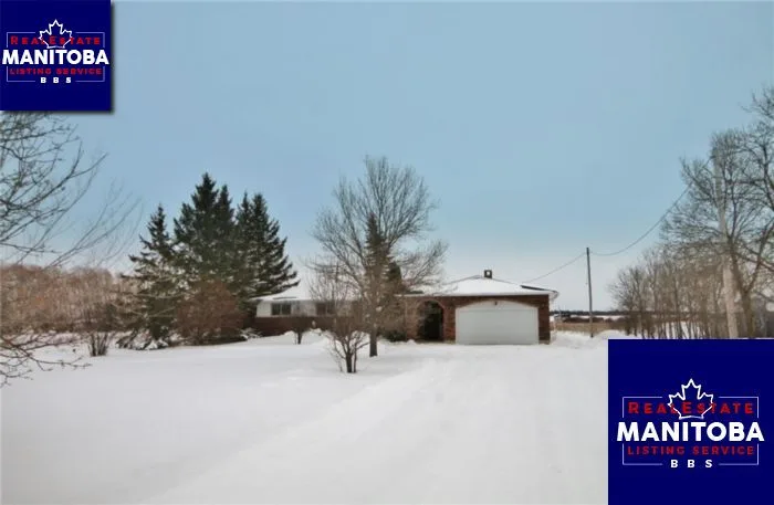 4985 Rebeck Rd, St Clements