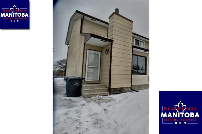 1 Richfield Ave