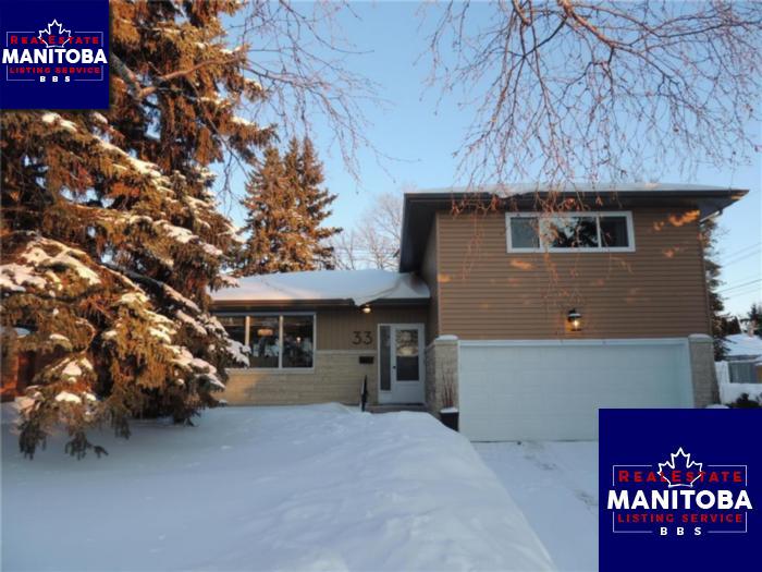 Property 33 Peary Cr Main image