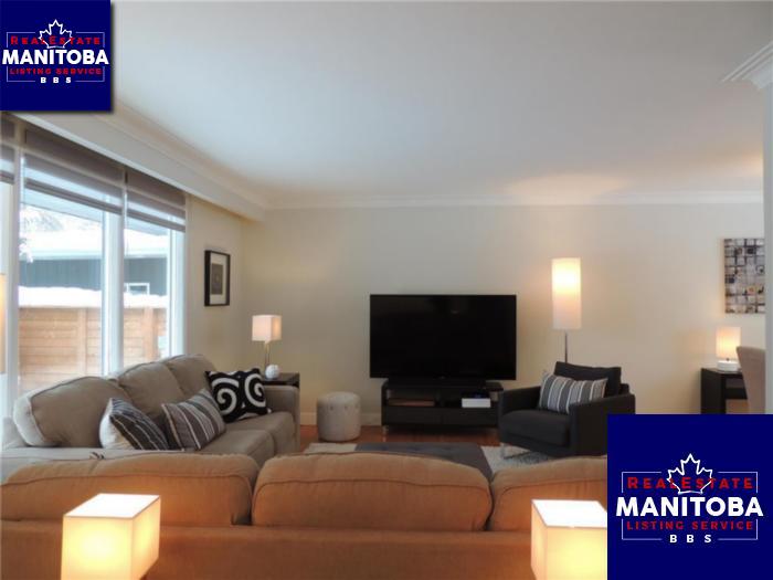 Property 33 Peary Cr img1