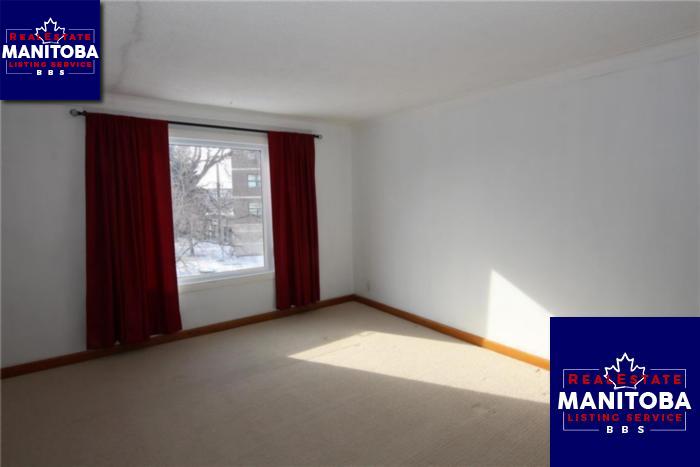 Property 415 Desalaberry Ave img1