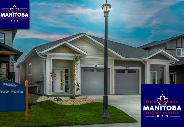 Property 58 Rowntree Ave Main image