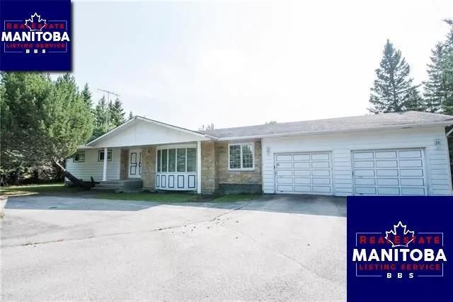 482 Gowryluk Rd, St Clements