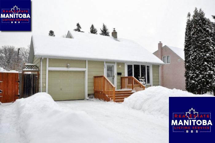 Property 265 Strathmillan Rd Main image