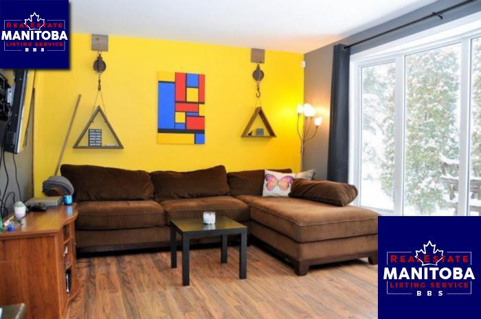 Property 265 Strathmillan Rd img1