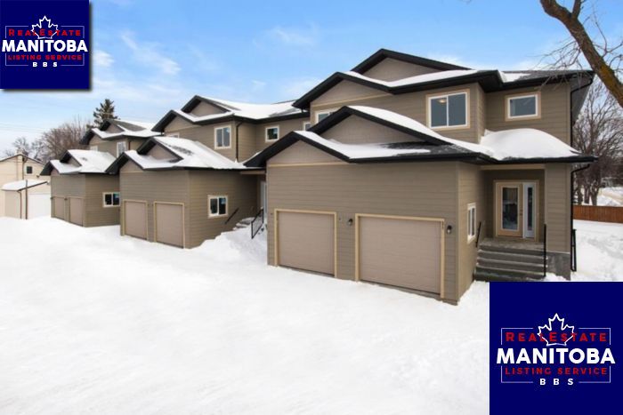 Property 314 Jemima St Main image