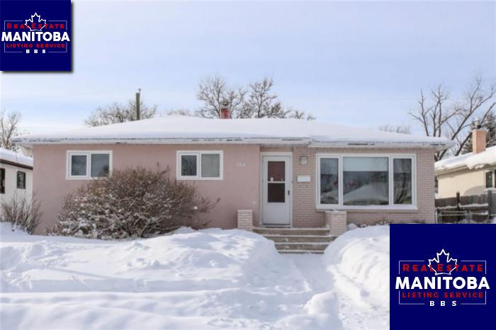 Property 764 Stewart St Main image