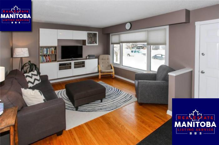 Property 764 Stewart St img1