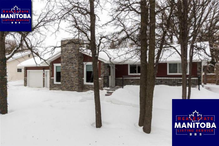 Property 355 Bonner Ave Main image