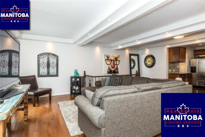 Property 355 Bonner Ave img1