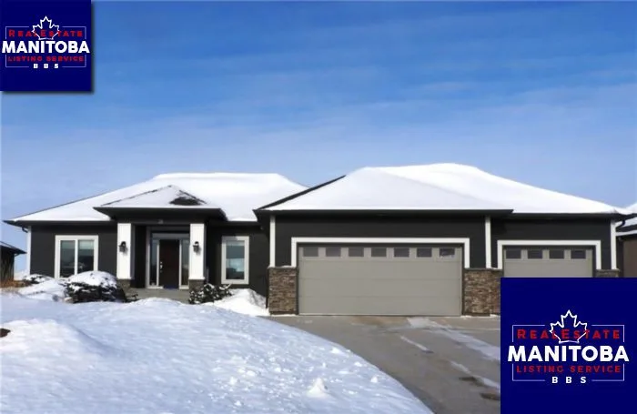 31 Aspen Dr E, Oakbank
