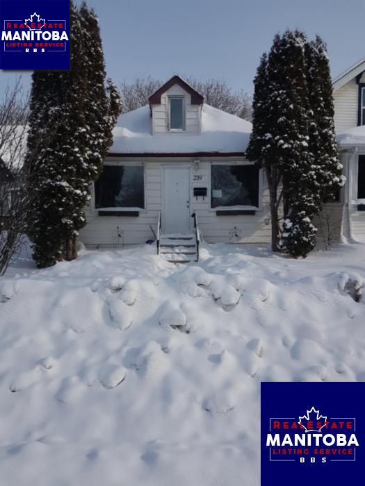 Property 239 Parkview St Main image