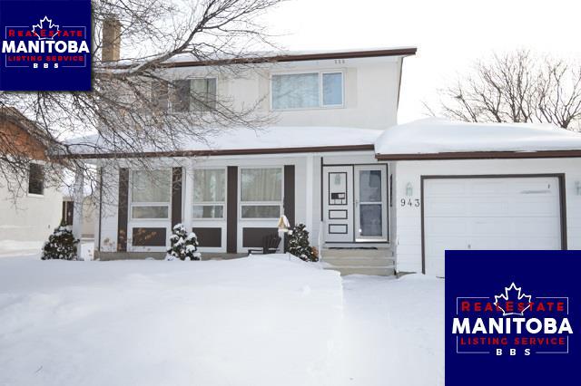 Property 943 Louelda St Main image