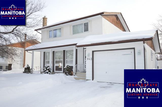 Property 943 Louelda St img1