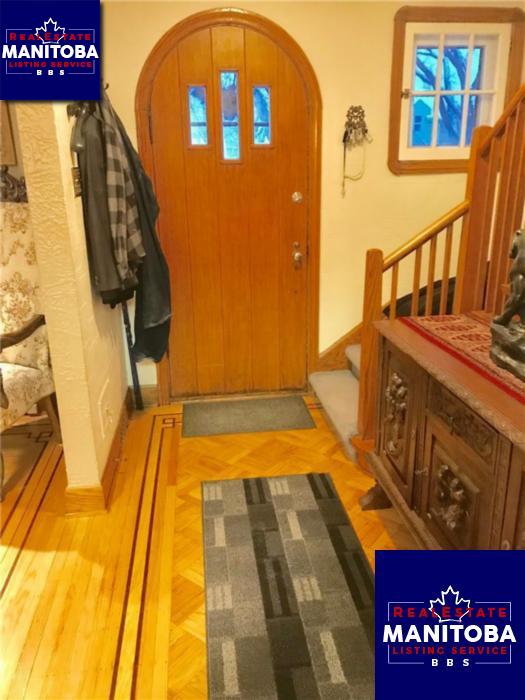 Property 906 Mulvey Ave img1