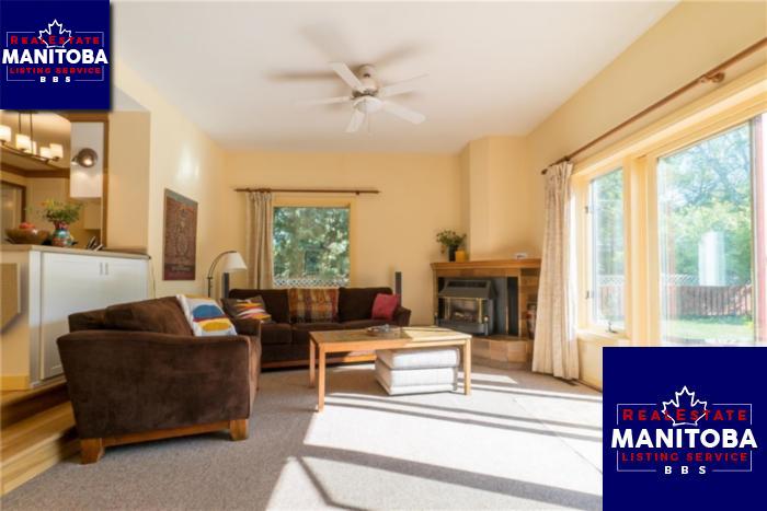 Property 1640 Wellington Cr img1