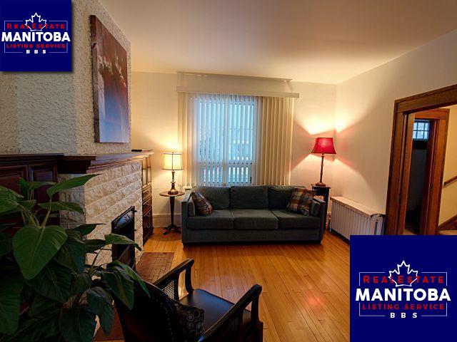 Property 601 Mulvey Ave img1