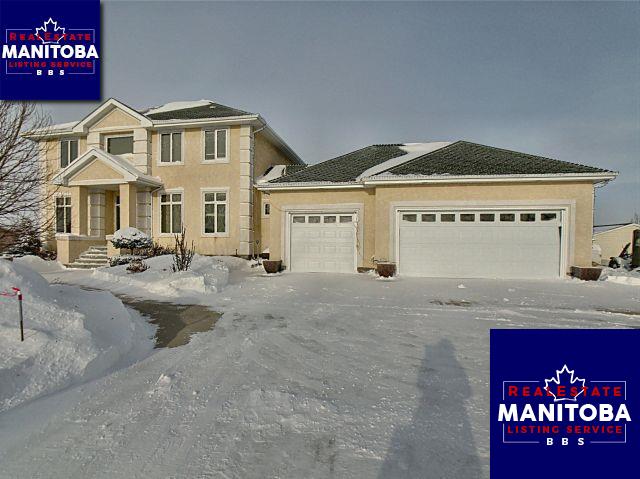 Property 641 Dunning Rd Main image