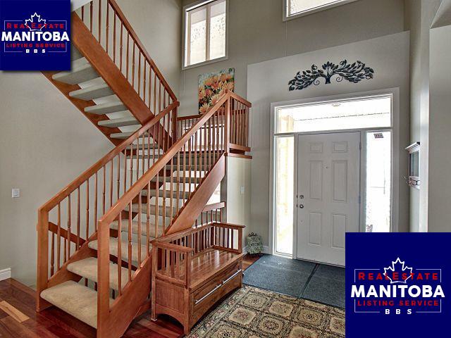 Property 641 Dunning Rd img1