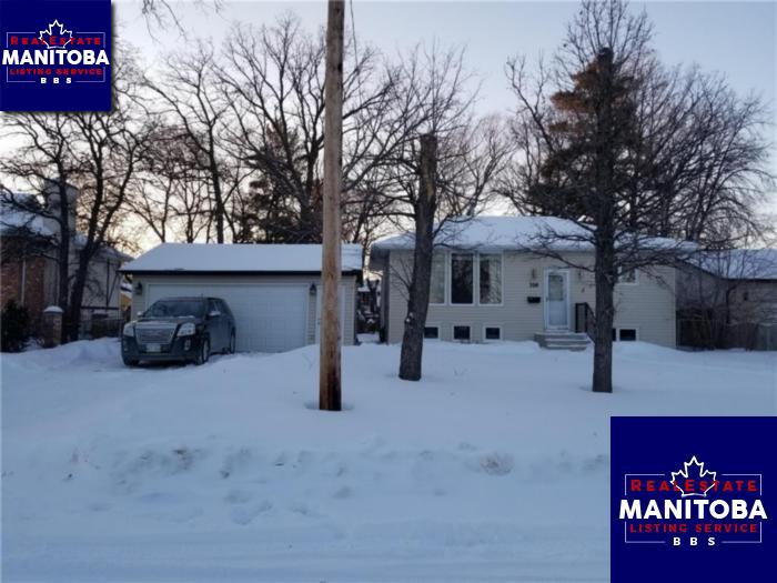 Property 316 Lynbrook Dr Main image