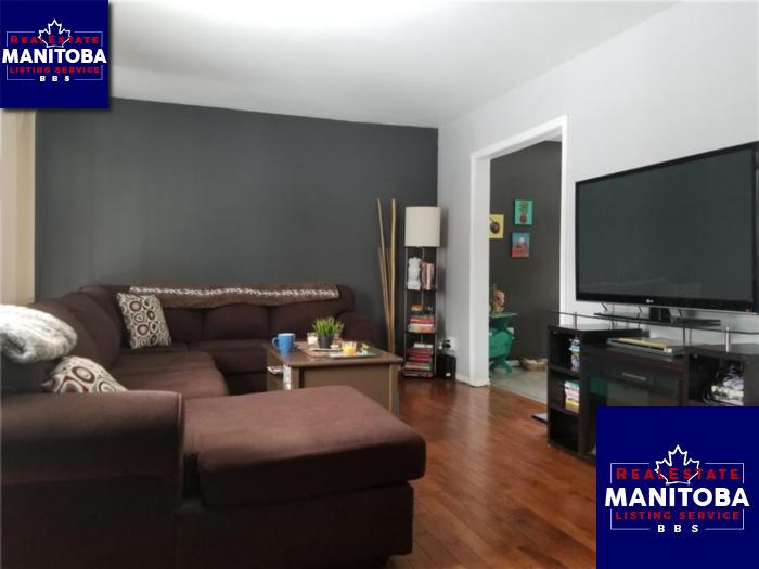 Property 316 Lynbrook Dr img1