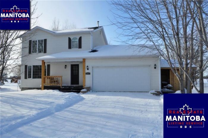 Property 173 Third St W Main image