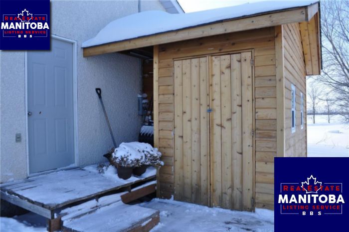 Property 173 Third St W img1