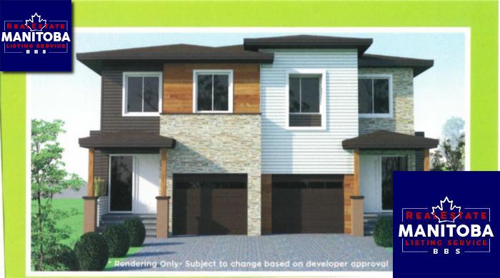 Property 810 Bridge Lake Dr Main image