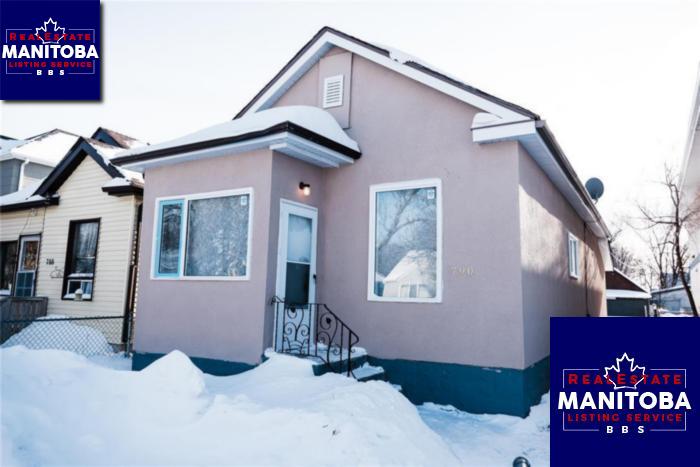 Property 790 Stella Ave Main image