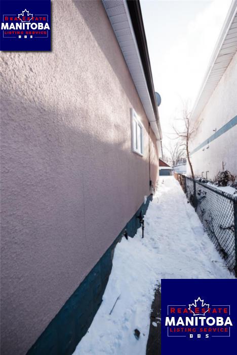 Property 790 Stella Ave img1