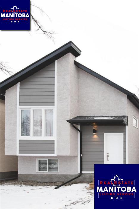 Property 34 Vivian Ave Main image