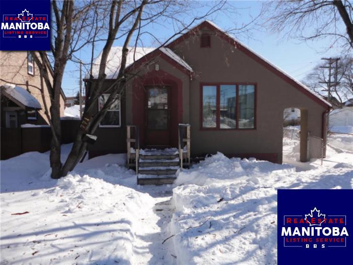 Property 771 Goulding St Main image