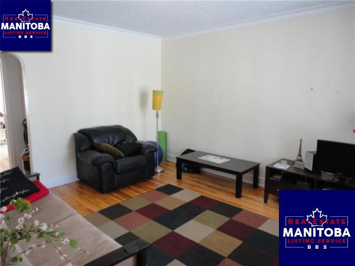 Property 771 Goulding St img1