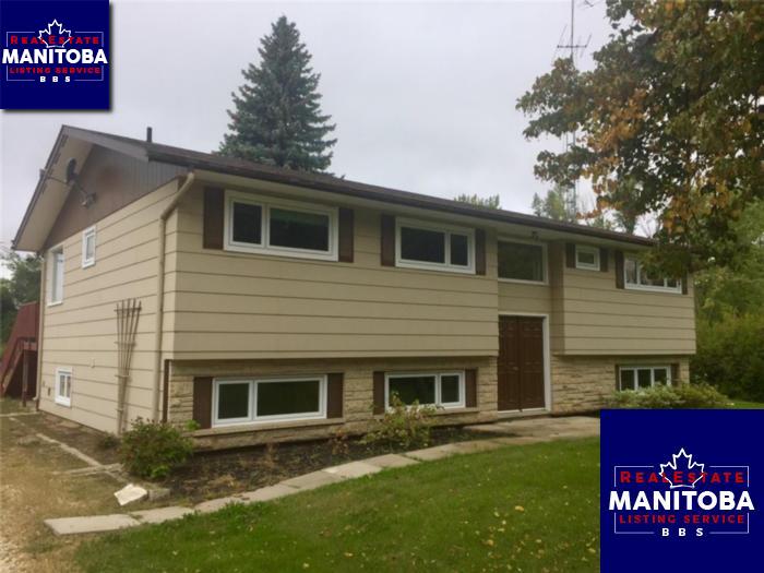 Property 14086 28w Rd Main image