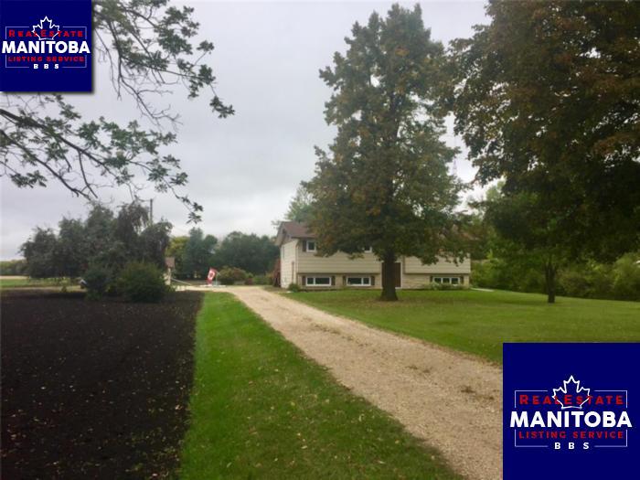 Property 14086 28w Rd img1