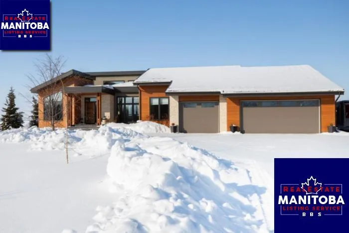 279 Wescana St, Headingley