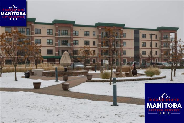 Property 3105 1255 Leila Ave Main image