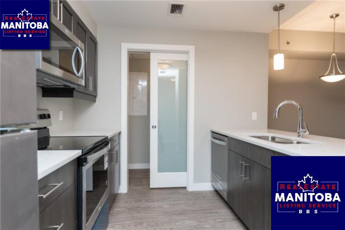 Property 3105 1255 Leila Ave img1