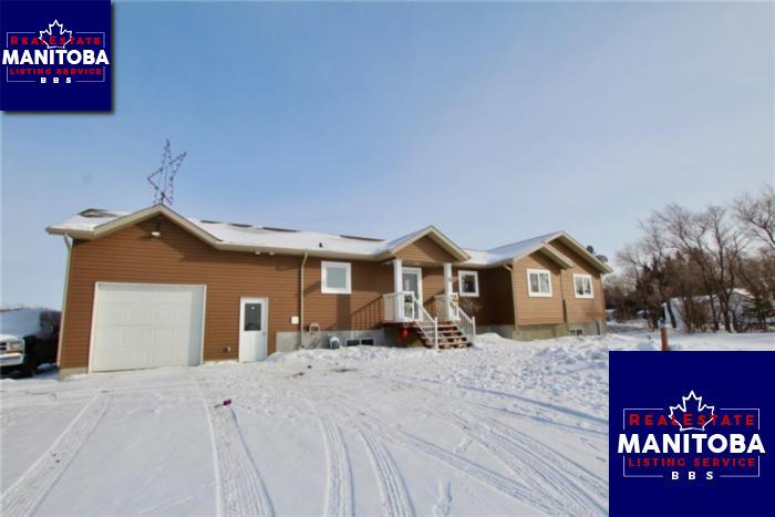 Property 15 Manness Dr Main image