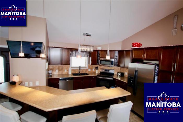 Property 15 Manness Dr img1