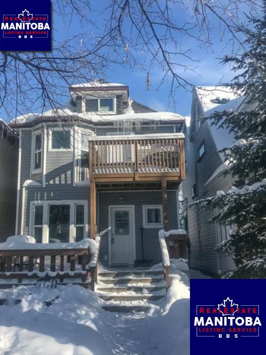 Property 107 Ruby St img1