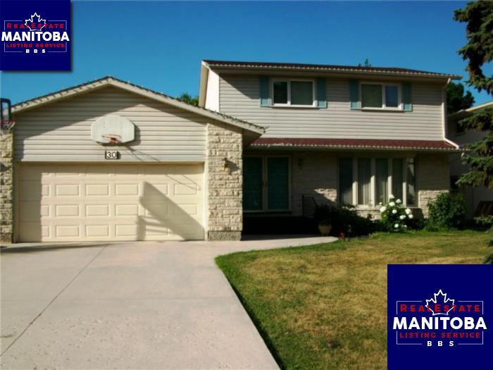 Property 30 Millikin Rd Main image