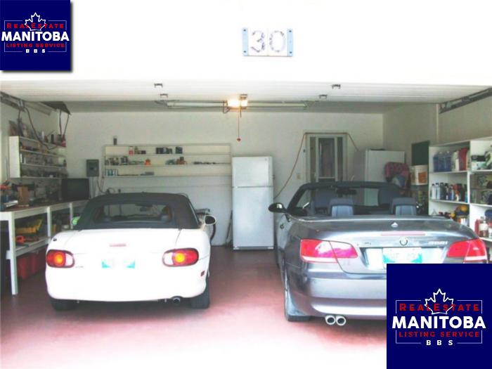 Property 30 Millikin Rd img1