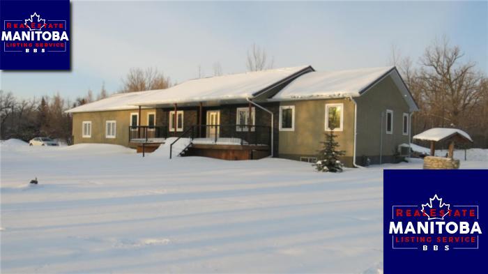 Property 8 Jean Louis Rd Main image