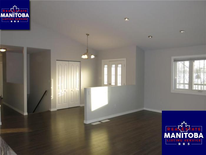 Property 8 Jean Louis Rd img1